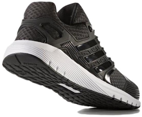 (Women) adidas Duramo 8 'Black' BA8086 Shop (Women) adidas Duramo 8 'Black' BA8086