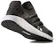 (W) adidas Duramo 8 'Hitam' BA8086