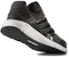 Shop (W) adidas Duramo 8 'Hitam' BA8086