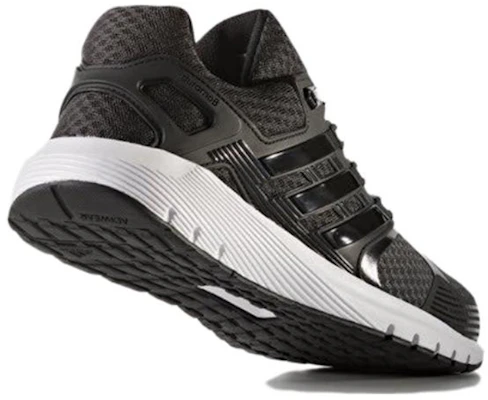 (W) adidas Duramo 8 ''Nero'' BA8086 Shop (W) adidas Duramo 8 ''Nero'' BA8086