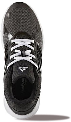 (Women) adidas Duramo 8 'Black' BA8086 Purchase (Women) adidas Duramo 8 'Black' BA8086