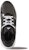 (W) adidas Duramo 8 'Hitam' BA8086