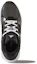 Purchase (W) adidas Duramo 8 ''Nero'' BA8086