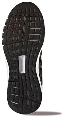 (Women) adidas Duramo 8 'Black' BA8086 Details for (Women) adidas Duramo 8 'Black' BA8086