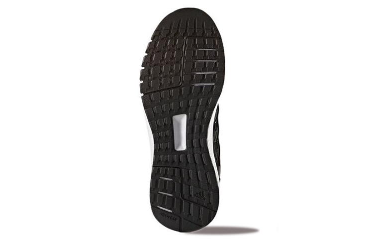 Details for (W) adidas Duramo 8 ''Nero'' BA8086