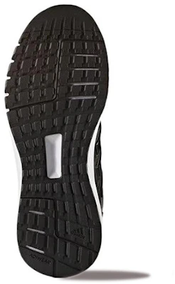 (W) adidas Duramo 8 ''Nero'' BA8086 Details for (W) adidas Duramo 8 ''Nero'' BA8086