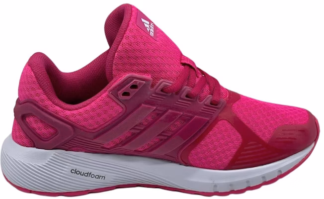 (Women) adidas Duramo 8 'Pink White' BB4669 Order (Women) adidas Duramo 8 'Pink White' BB4669