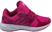 Order (W) adidas Duramo 8 'Merah Jambu Putih' BB4669