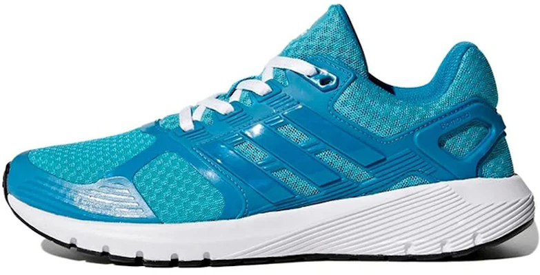 (W) adidas Duramo 8 'Biru Air' BA8087 Buy (W) adidas Duramo 8 'Biru Air' BA8087