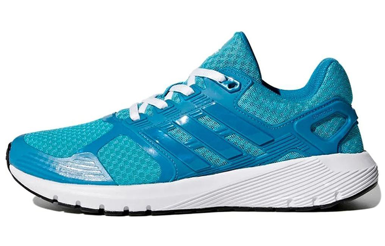 (Women) adidas Duramo 8 'Water Blue' BA8087