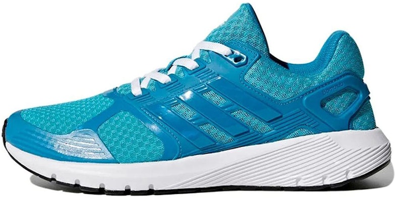 (Women) adidas Duramo 8 'Water Blue' BA8087 Buy (Women) adidas Duramo 8 'Water Blue' BA8087