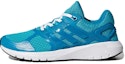 Buy (W) adidas Duramo 8 'Biru Air' BA8087