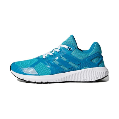 (W) adidas Duramo 8 'Water Blue'