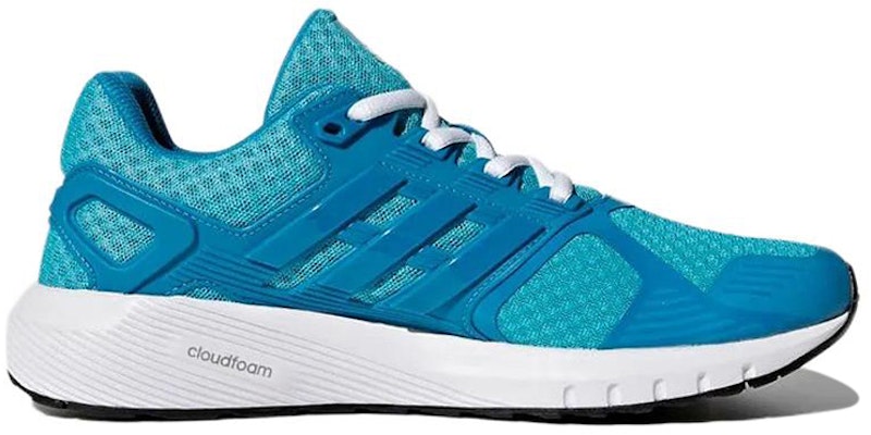 (Women) adidas Duramo 8 'Water Blue' BA8087 Order (Women) adidas Duramo 8 'Water Blue' BA8087