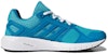 (W) adidas Duramo 8 'Biru Air' BA8087