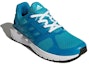 Lookbook (W) adidas Duramo 8 'Biru Air' BA8087