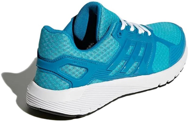 (Women) adidas Duramo 8 'Water Blue' BA8087 Shop (Women) adidas Duramo 8 'Water Blue' BA8087