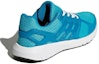 Shop (W) adidas Duramo 8 'Biru Air' BA8087