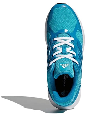 (Women) adidas Duramo 8 'Water Blue' BA8087 Purchase (Women) adidas Duramo 8 'Water Blue' BA8087