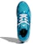(W) adidas Duramo 8 'Biru Air' BA8087