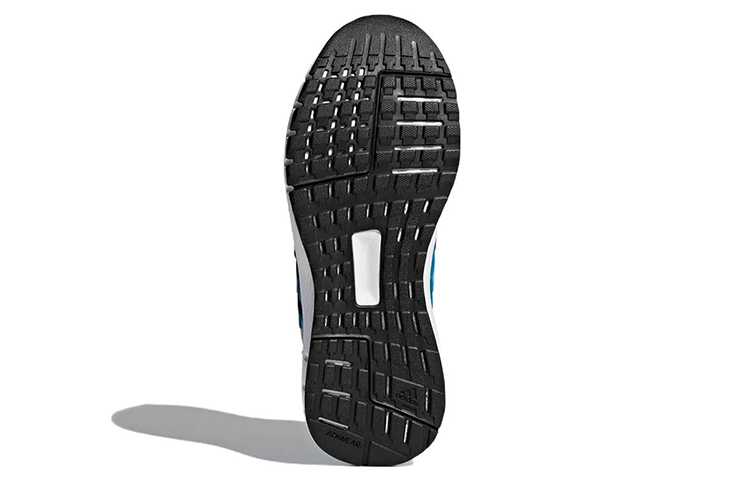 Details for (W) adidas Duramo 8 'Biru Air' BA8087