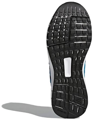 (Women) adidas Duramo 8 'Water Blue' BA8087 Details for (Women) adidas Duramo 8 'Water Blue' BA8087