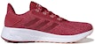 (W) adidas Duramo 9 'Active Maroon' Merah Marun Aktif EE8361