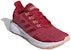 (W) adidas Duramo 9 'Active Maroon' Merah Marun Aktif EE8361