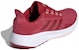 (W) adidas Duramo 9 'Active Maroon' Merah Marun Aktif EE8361