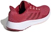 Shop (W) adidas Duramo 9 'Active Maroon' Merah Marun Aktif EE8361