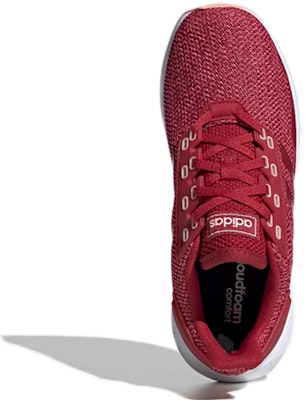 (Women) adidas Duramo 9 'Active Maroon' EE8361 Purchase (Women) adidas Duramo 9 'Active Maroon' EE8361
