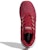 (W) adidas Duramo 9 'Active Maroon' Merah Marun Aktif EE8361