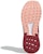 (W) adidas Duramo 9 'Active Maroon' Merah Marun Aktif EE8361