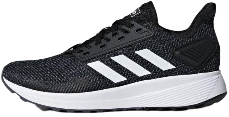 women-adidas-duramo-9-black-f35281