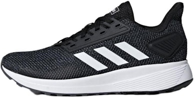 (Women) adidas Duramo 9 'Black' F35281 (Women) adidas Duramo 9 'Black' F35281
