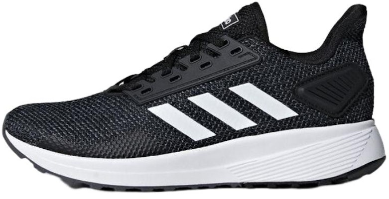 (Women) adidas Duramo 9 'Black' F35281 Buy (Women) adidas Duramo 9 'Black' F35281