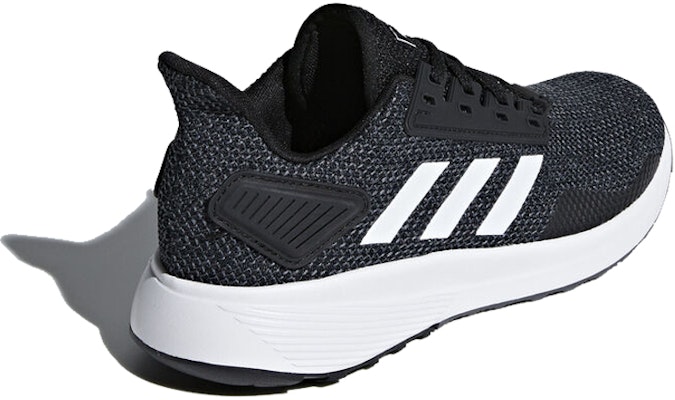 (Women) adidas Duramo 9 'Black' F35281 Shop (Women) adidas Duramo 9 'Black' F35281