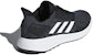 (W) adidas Duramo 9 'Hitam' F35281