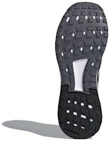Purchase adidas Duramo 9 簡約休閒 低幫 跑步鞋 女款 黑白