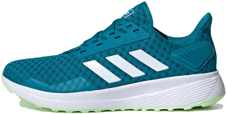 women-adidas-duramo-9-blue-white-ee-8041