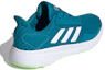 Shop (W) adidas Duramo 9 ''Blau Weiß'' EE8041