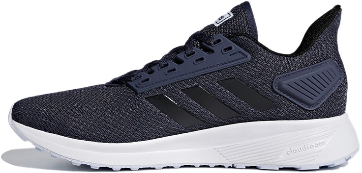 women-adidas-duramo-9-blue-white-f34638