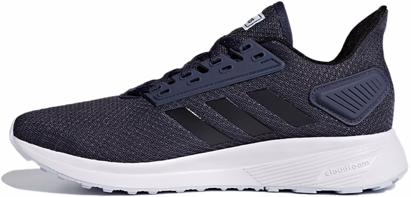 (W) adidas Duramo 9 Kasut Biru/ 'Putih' F34638 Buy (W) adidas Duramo 9 Kasut Biru/ 'Putih' F34638