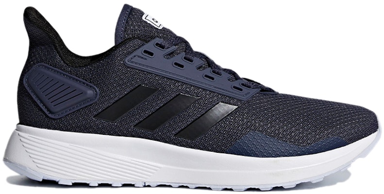 (W) adidas Duramo 9 Kasut Biru/ 'Putih' F34638 Order (W) adidas Duramo 9 Kasut Biru/ 'Putih' F34638