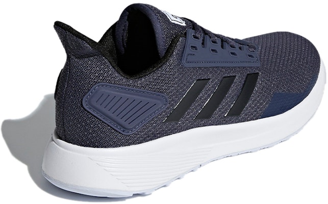 (W) adidas Duramo 9 Kasut Biru/ 'Putih' F34638 Shop (W) adidas Duramo 9 Kasut Biru/ 'Putih' F34638