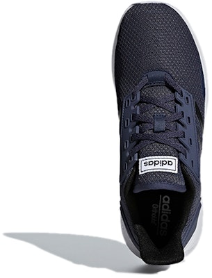 (W) adidas Duramo 9 Kasut Biru/ 'Putih' F34638 Purchase (W) adidas Duramo 9 Kasut Biru/ 'Putih' F34638