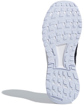 (W) adidas Duramo 9 Kasut Biru/ 'Putih' F34638 Details for (W) adidas Duramo 9 Kasut Biru/ 'Putih' F34638