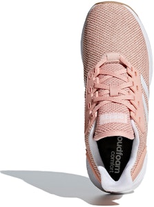 (W) adidas Duramo 9 Merah Muda/Putih F34759 Purchase (W) adidas Duramo 9 Merah Muda/Putih F34759