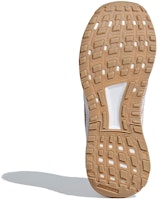 (W) adidas Duramo 9 Merah Muda/Putih F34759 Details for (W) adidas Duramo 9 Merah Muda/Putih F34759