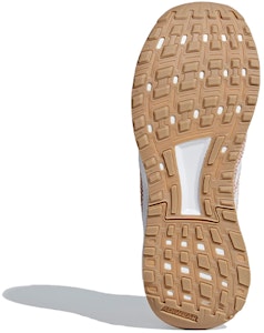 (W) adidas Duramo 9 Merah Muda/Putih F34759 Details for (W) adidas Duramo 9 Merah Muda/Putih F34759